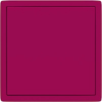 Donel R98 Trendy Colors, цвет: Амарант